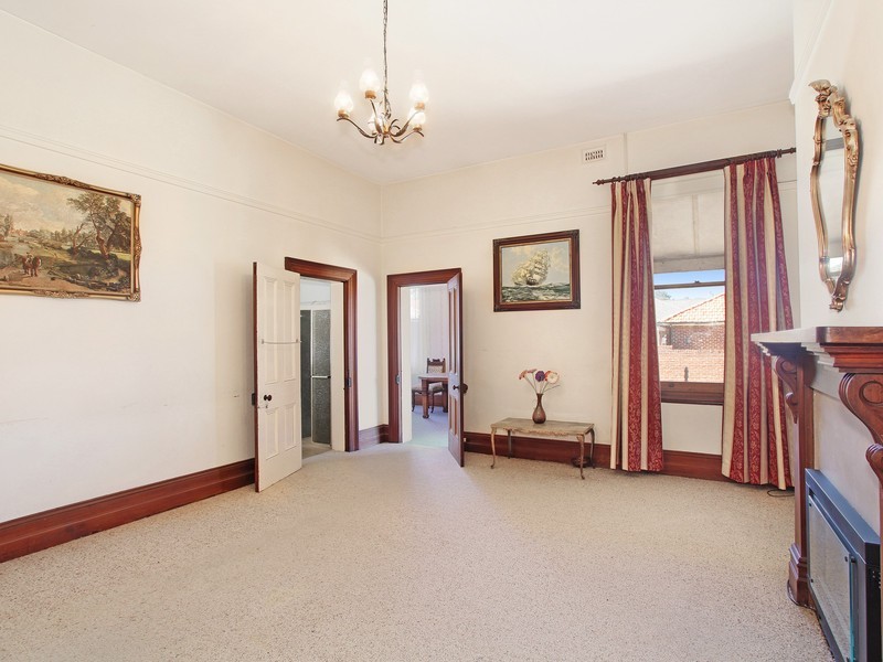 141 a-b Brisbane Street, East Tamworth NSW 2340