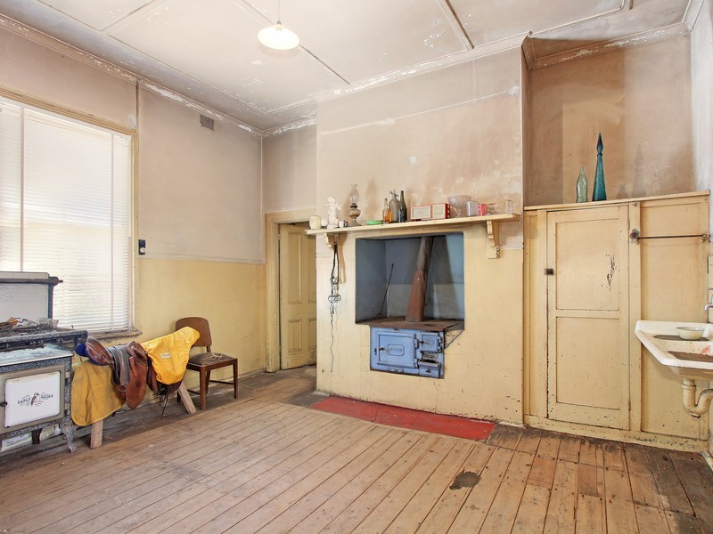 141 a-b Brisbane Street, East Tamworth NSW 2340