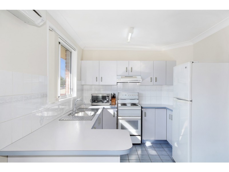 1/175 Goonoo Goonoo Road, Tamworth NSW 2340