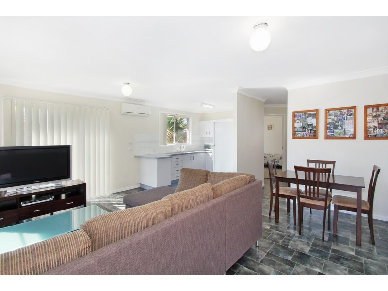 1/175 Goonoo Goonoo Road, Tamworth NSW 2340