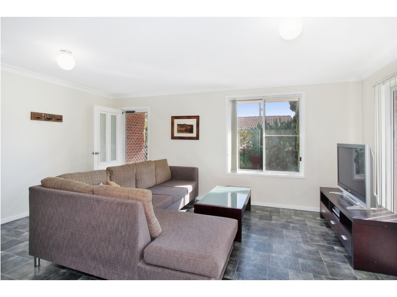 1/175 Goonoo Goonoo Road, Tamworth NSW 2340