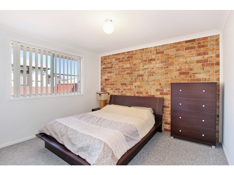 1/175 Goonoo Goonoo Road, Tamworth NSW 2340