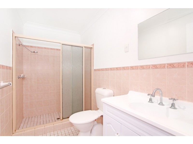 1/175 Goonoo Goonoo Road, Tamworth NSW 2340