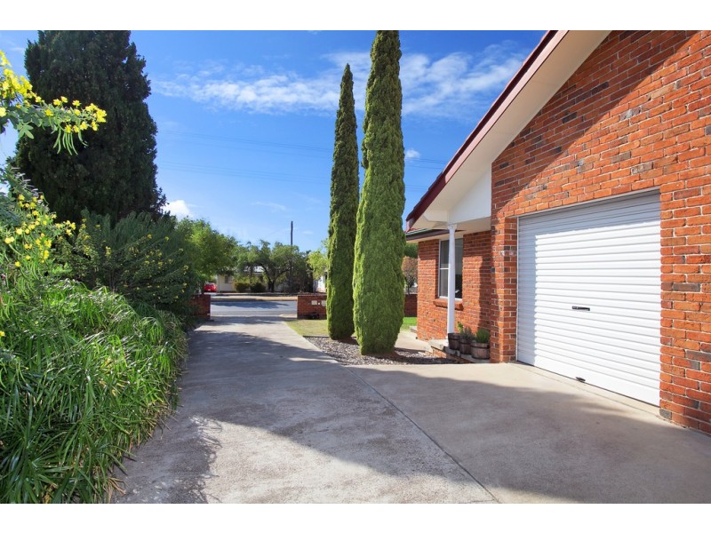 1/175 Goonoo Goonoo Road, Tamworth NSW 2340