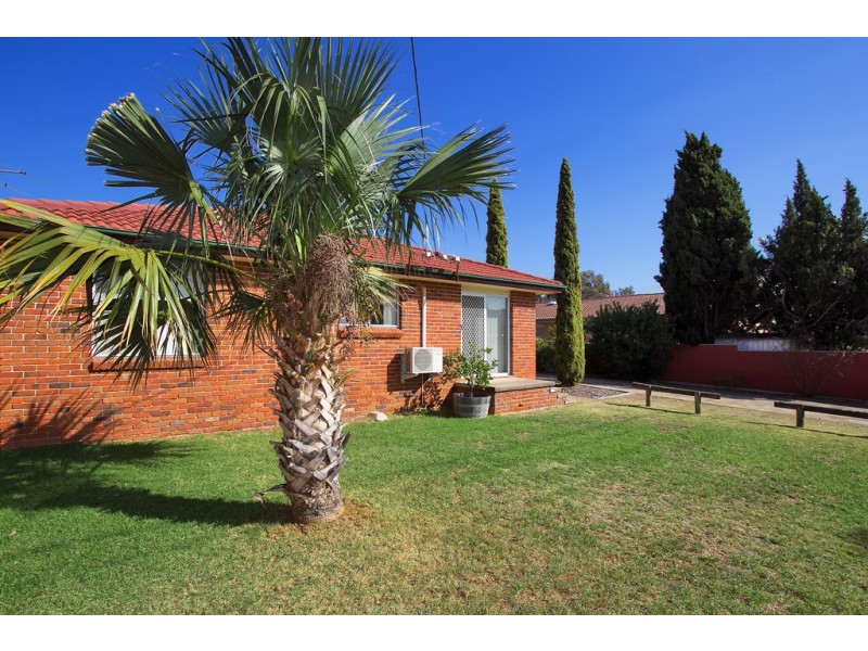 1/175 Goonoo Goonoo Road, Tamworth NSW 2340