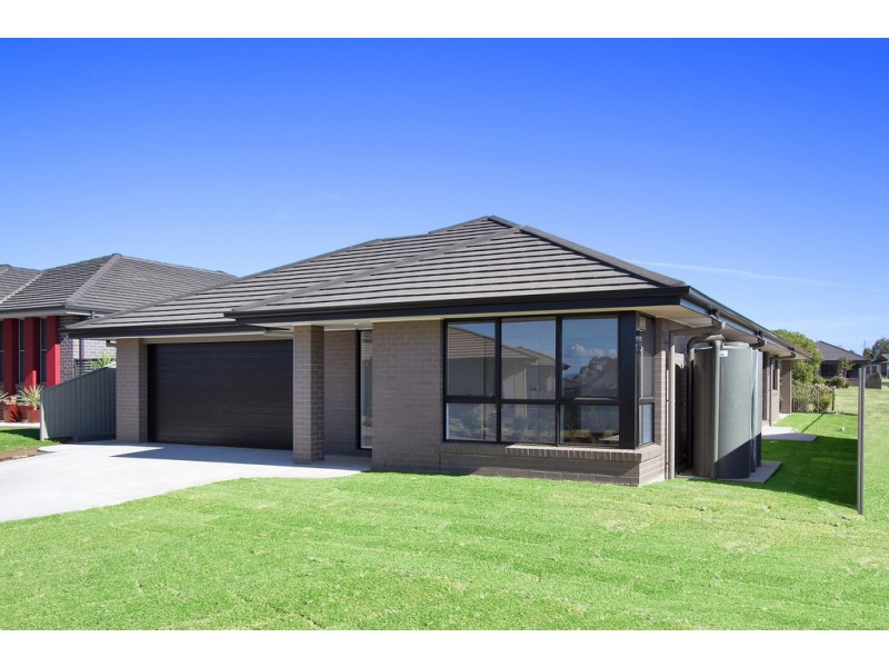 62 Peak Drive, Tamworth NSW 2340