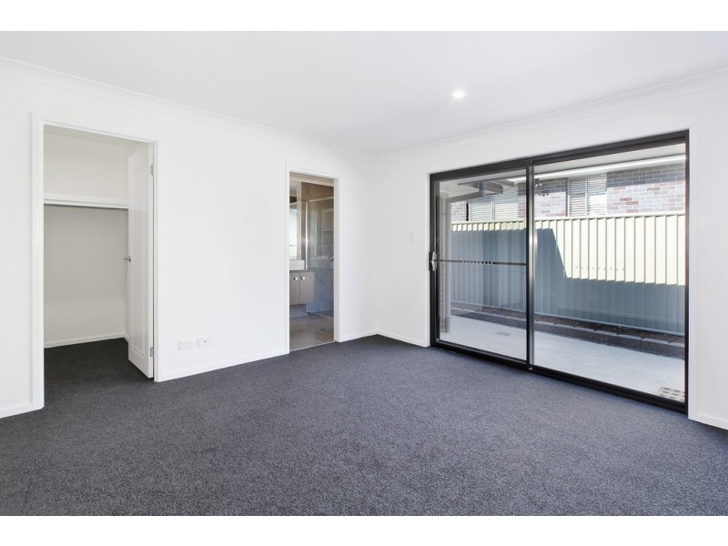 62 Peak Drive, Tamworth NSW 2340