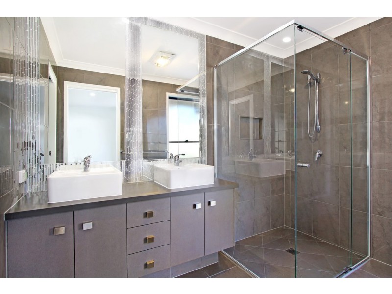 62 Peak Drive, Tamworth NSW 2340