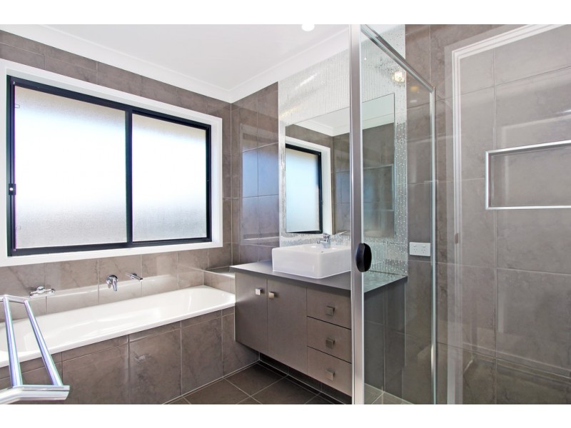 62 Peak Drive, Tamworth NSW 2340