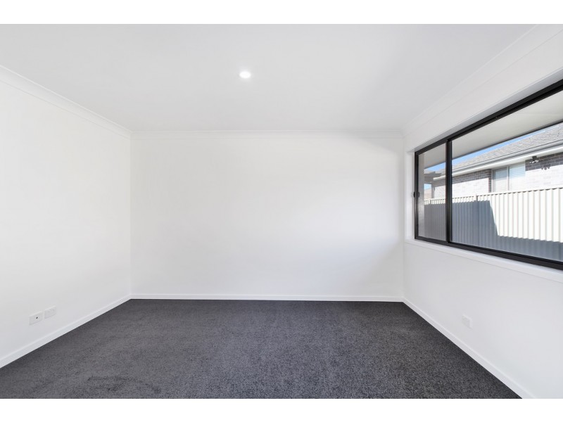 62 Peak Drive, Tamworth NSW 2340