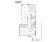 62 Peak Drive, Tamworth NSW 2340 Floorplan