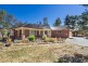171 Tintinhull Road, Tintinhull NSW 2352