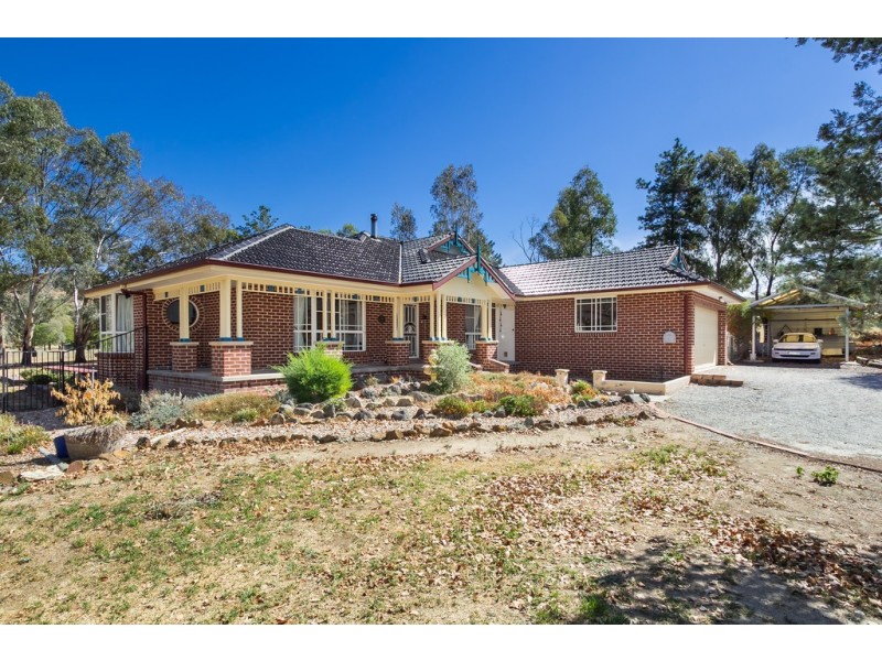 171 Tintinhull Road, Tintinhull NSW 2352