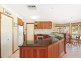 171 Tintinhull Road, Tintinhull NSW 2352