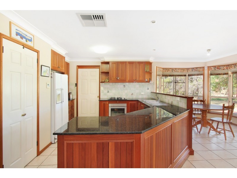 171 Tintinhull Road, Tintinhull NSW 2352