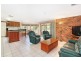 171 Tintinhull Road, Tintinhull NSW 2352