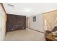 171 Tintinhull Road, Tintinhull NSW 2352