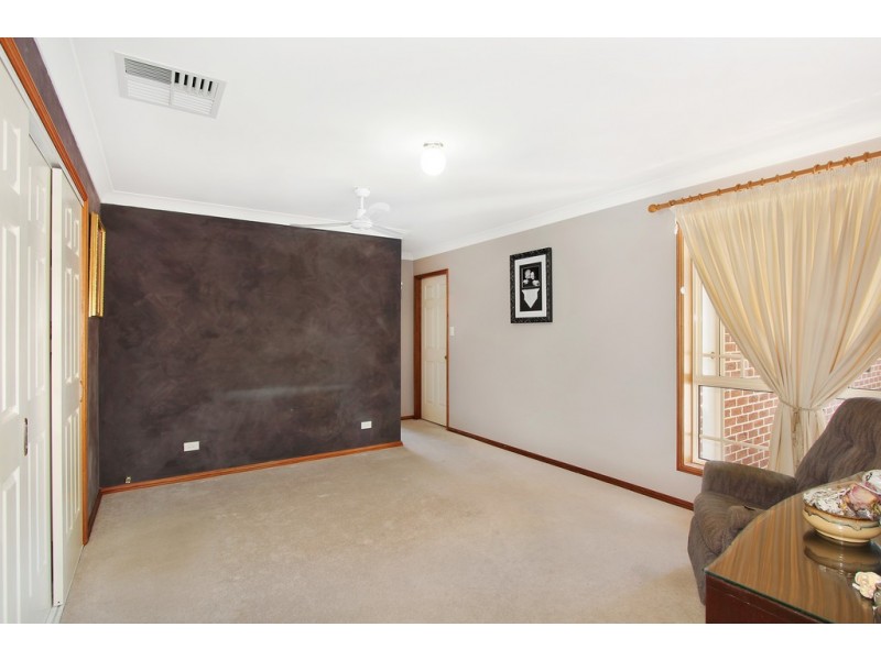 171 Tintinhull Road, Tintinhull NSW 2352