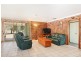 171 Tintinhull Road, Tintinhull NSW 2352