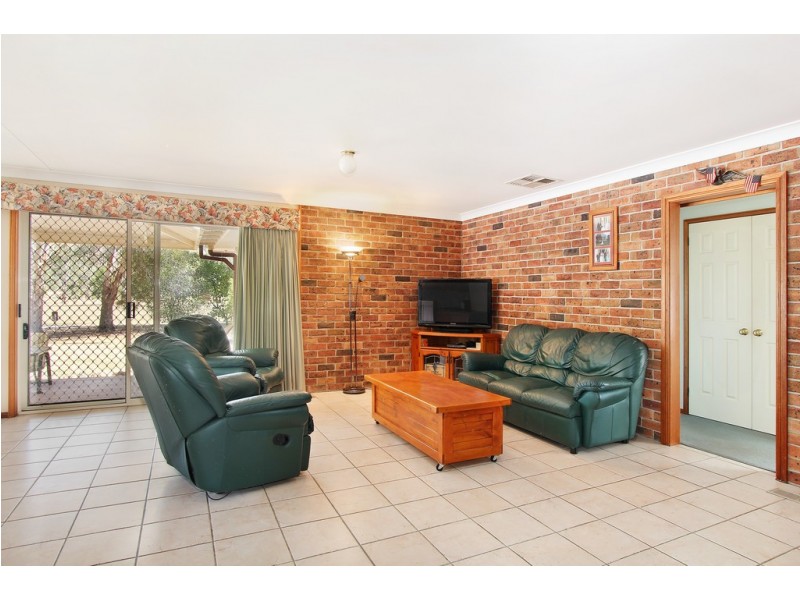 171 Tintinhull Road, Tintinhull NSW 2352