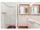 171 Tintinhull Road, Tintinhull NSW 2352