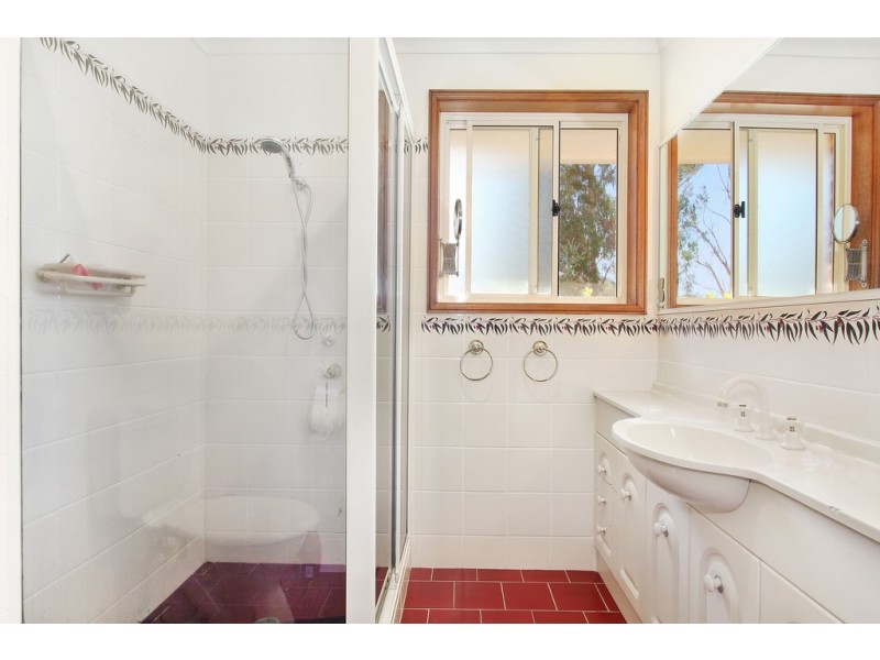 171 Tintinhull Road, Tintinhull NSW 2352