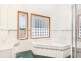 171 Tintinhull Road, Tintinhull NSW 2352