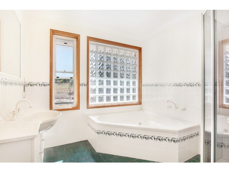 171 Tintinhull Road, Tintinhull NSW 2352