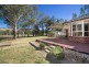 171 Tintinhull Road, Tintinhull NSW 2352