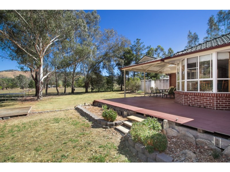 171 Tintinhull Road, Tintinhull NSW 2352