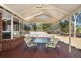 171 Tintinhull Road, Tintinhull NSW 2352