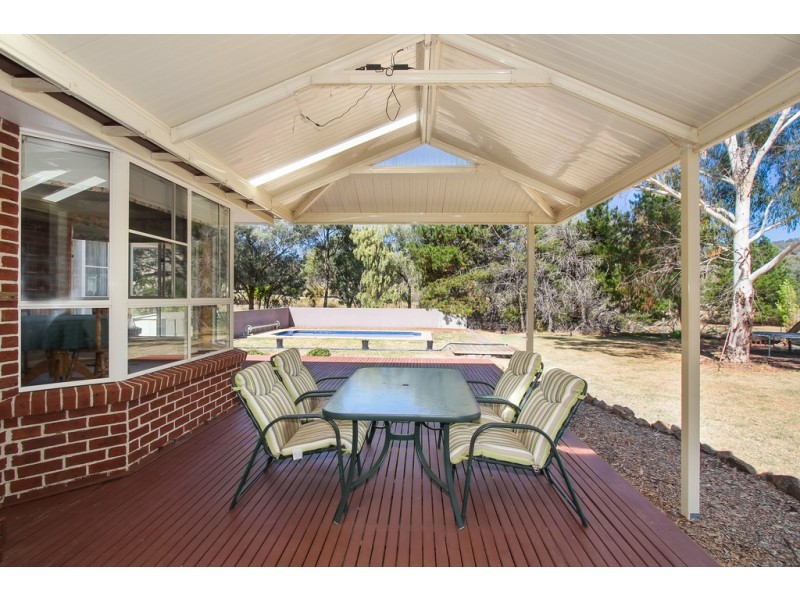 171 Tintinhull Road, Tintinhull NSW 2352