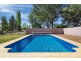171 Tintinhull Road, Tintinhull NSW 2352