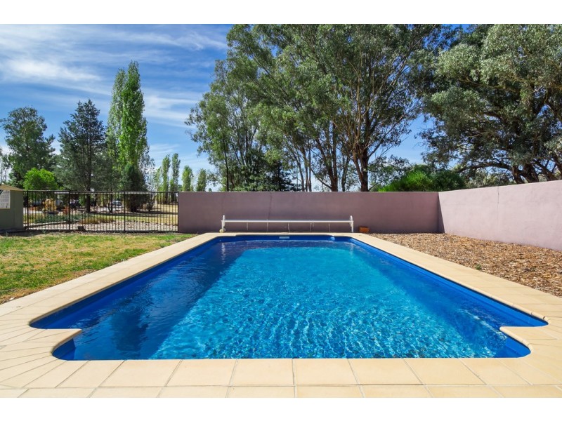 171 Tintinhull Road, Tintinhull NSW 2352