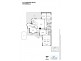 171 Tintinhull Road, Tintinhull NSW 2352 Floorplan