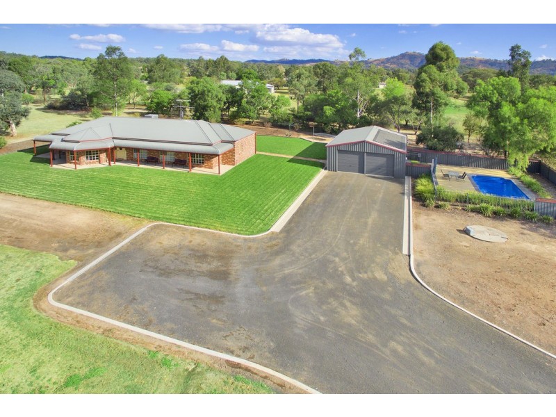 102 Urangera Drive, Tamworth NSW 2340