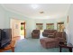 102 Urangera Drive, Tamworth NSW 2340