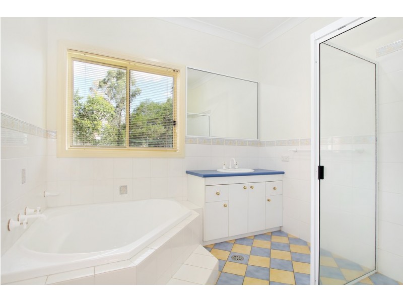 102 Urangera Drive, Tamworth NSW 2340
