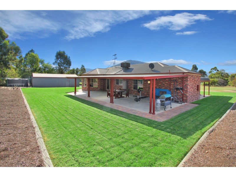 102 Urangera Drive, Tamworth NSW 2340