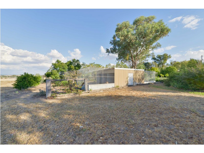 9 Kingswood Drive, Tamworth NSW 2340