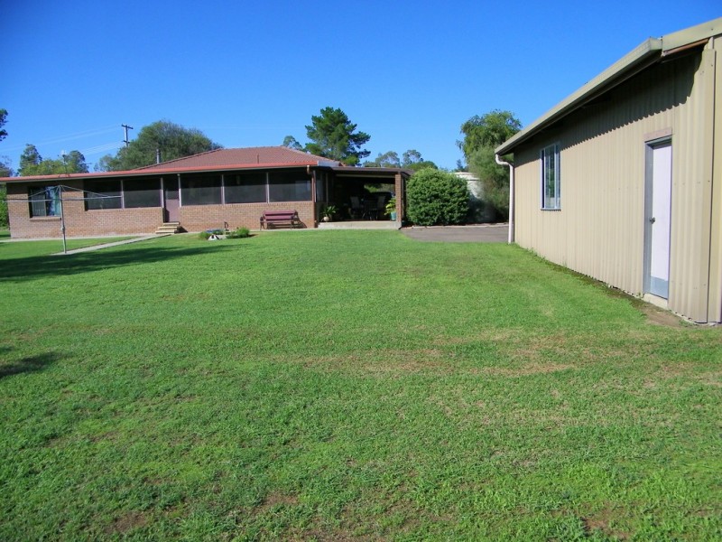 9 Kingswood Drive, Tamworth NSW 2340