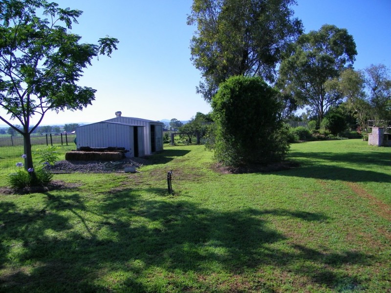 9 Kingswood Drive, Tamworth NSW 2340