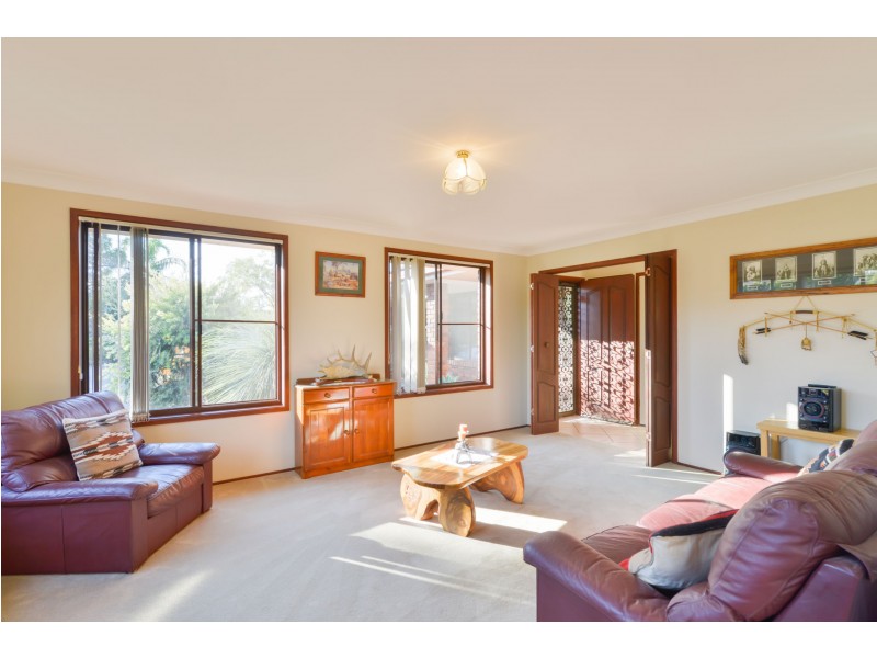 9 Kingswood Drive, Tamworth NSW 2340