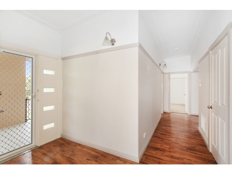 13 Patrick Street, Tamworth NSW 2340