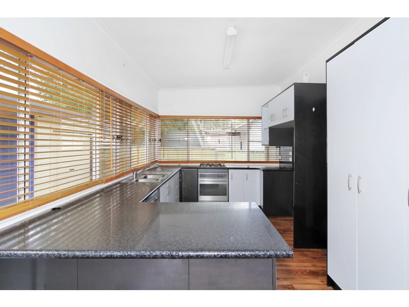 13 Patrick Street, Tamworth NSW 2340