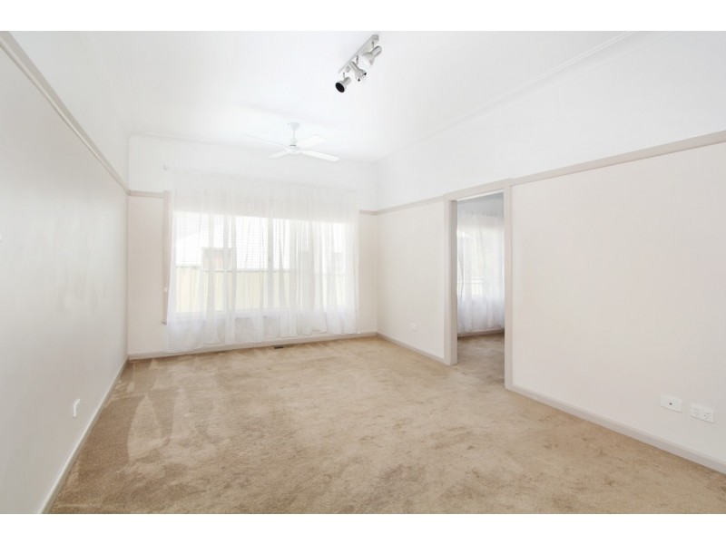 13 Patrick Street, Tamworth NSW 2340