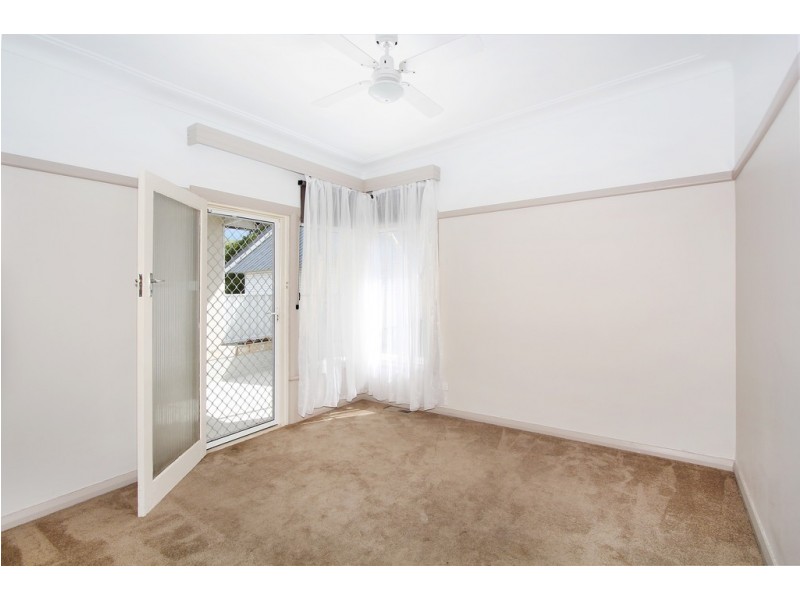 13 Patrick Street, Tamworth NSW 2340