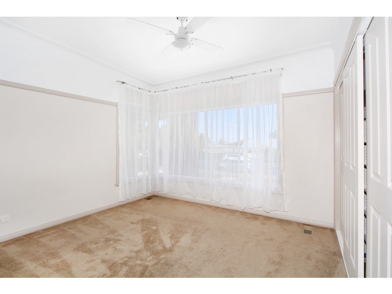 13 Patrick Street, Tamworth NSW 2340