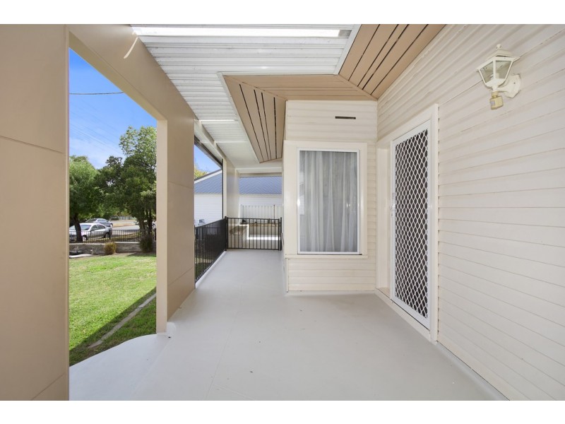 13 Patrick Street, Tamworth NSW 2340