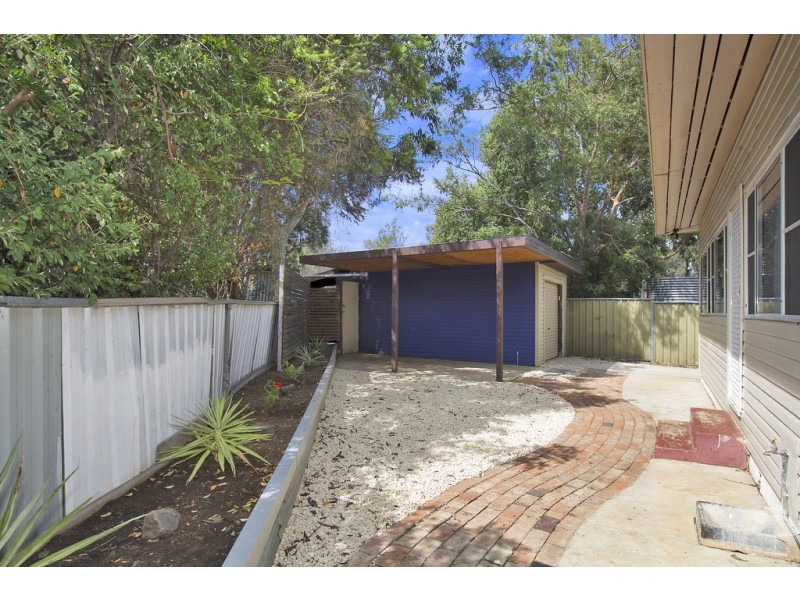 13 Patrick Street, Tamworth NSW 2340